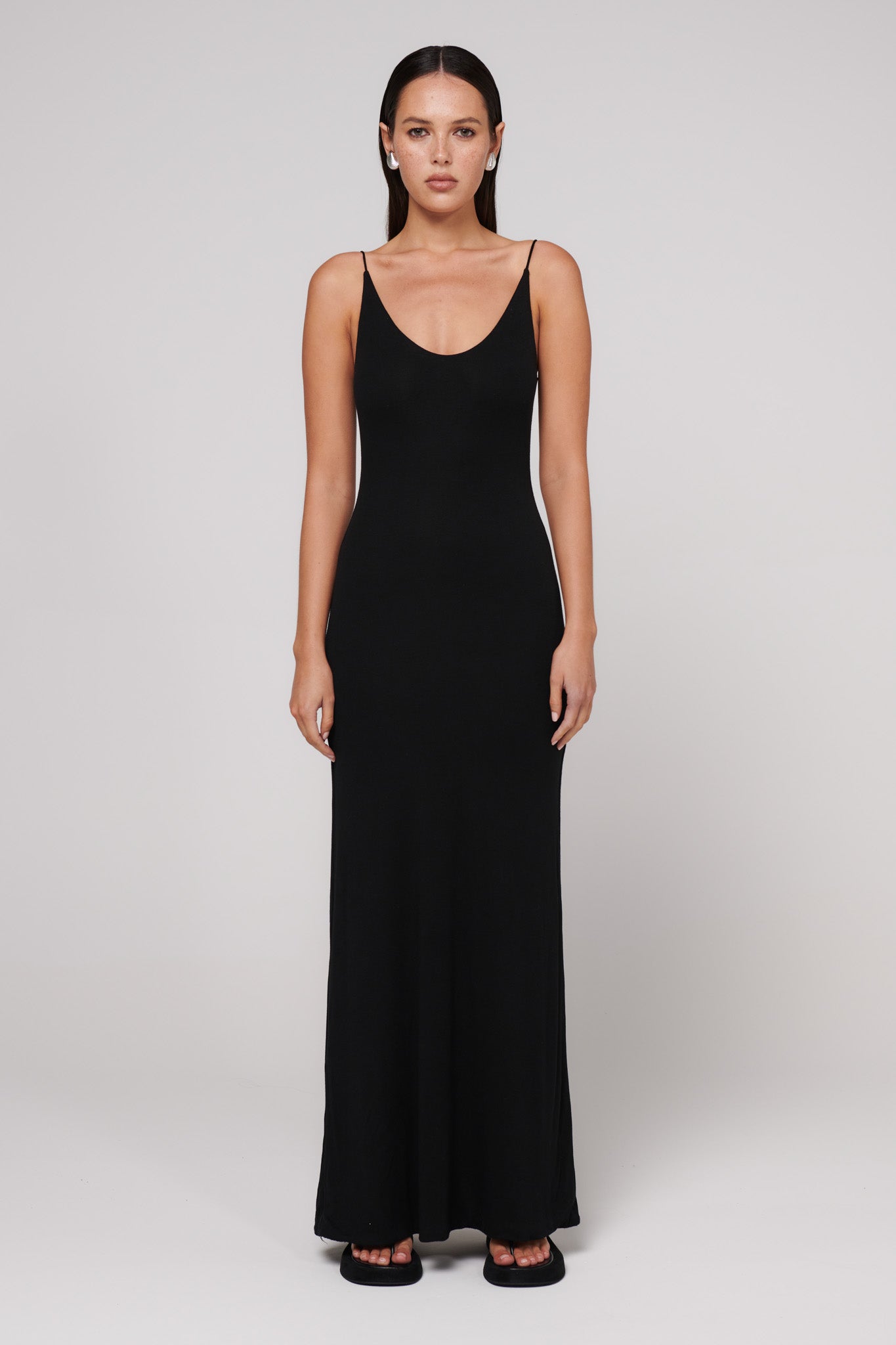 louise maxi dress Louise Maxi Dress