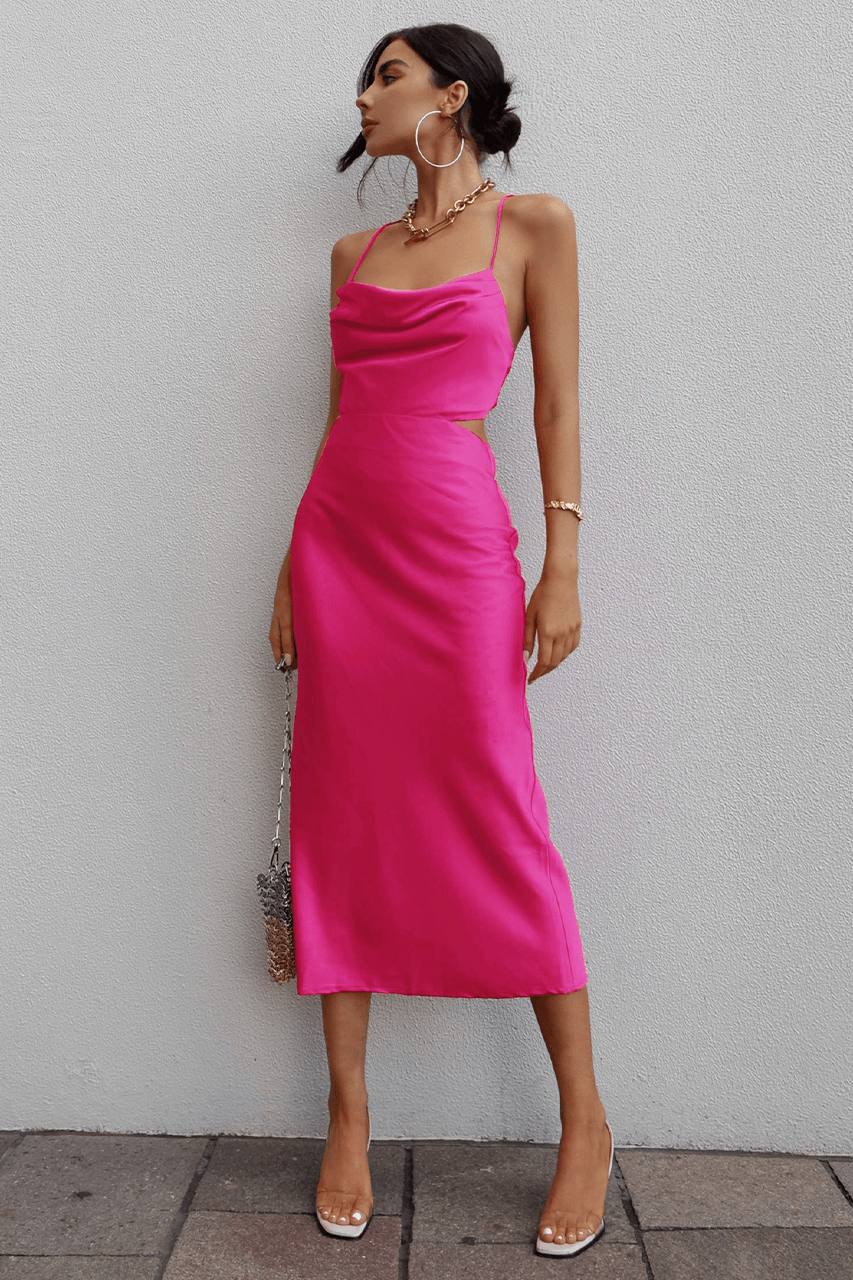 http://www.shopjaus.com/cdn/shop/files/charissa-slip-dress-hot-pink-jaus-1.png?v=1687886292