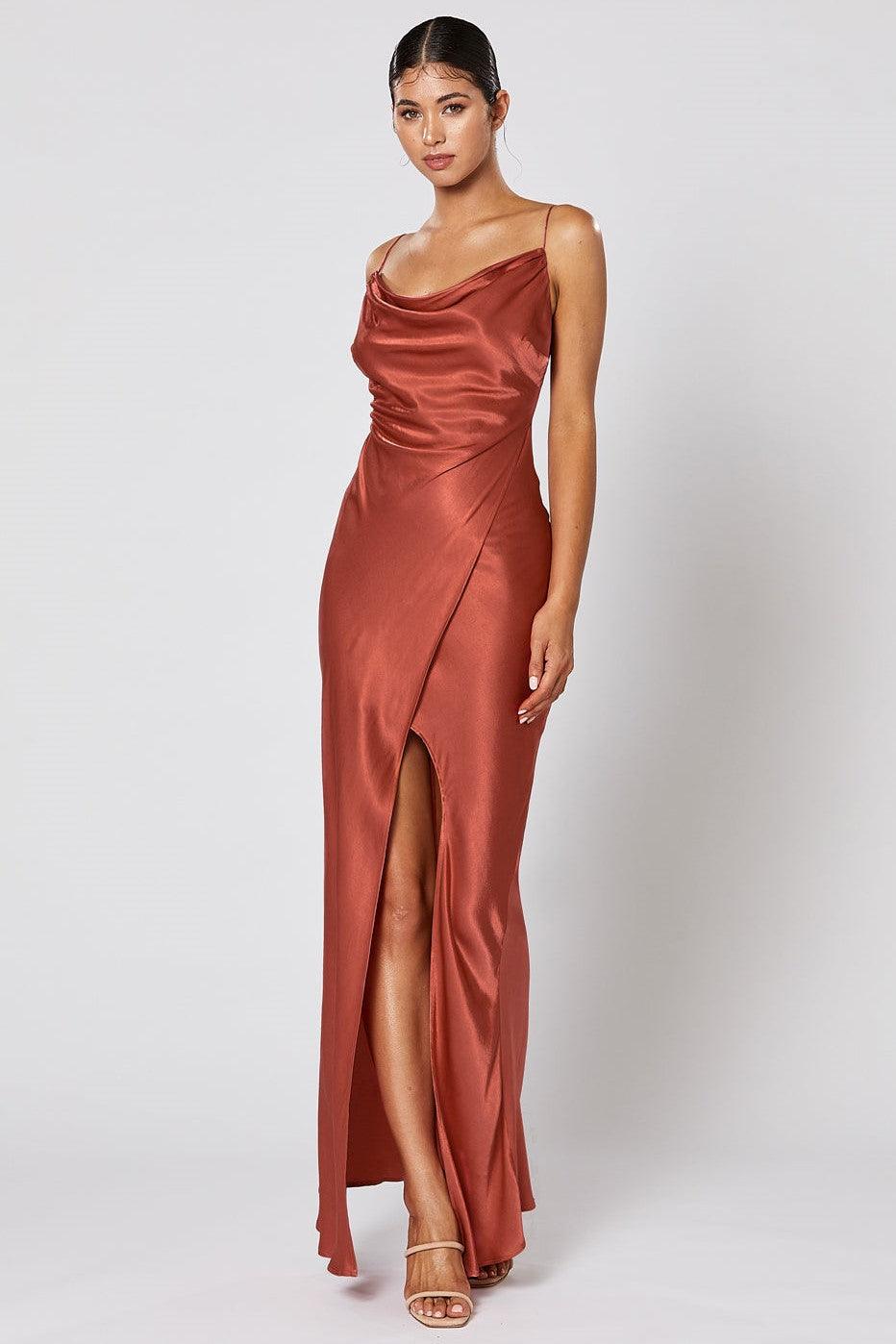 Etoile Dress Etoile Dress