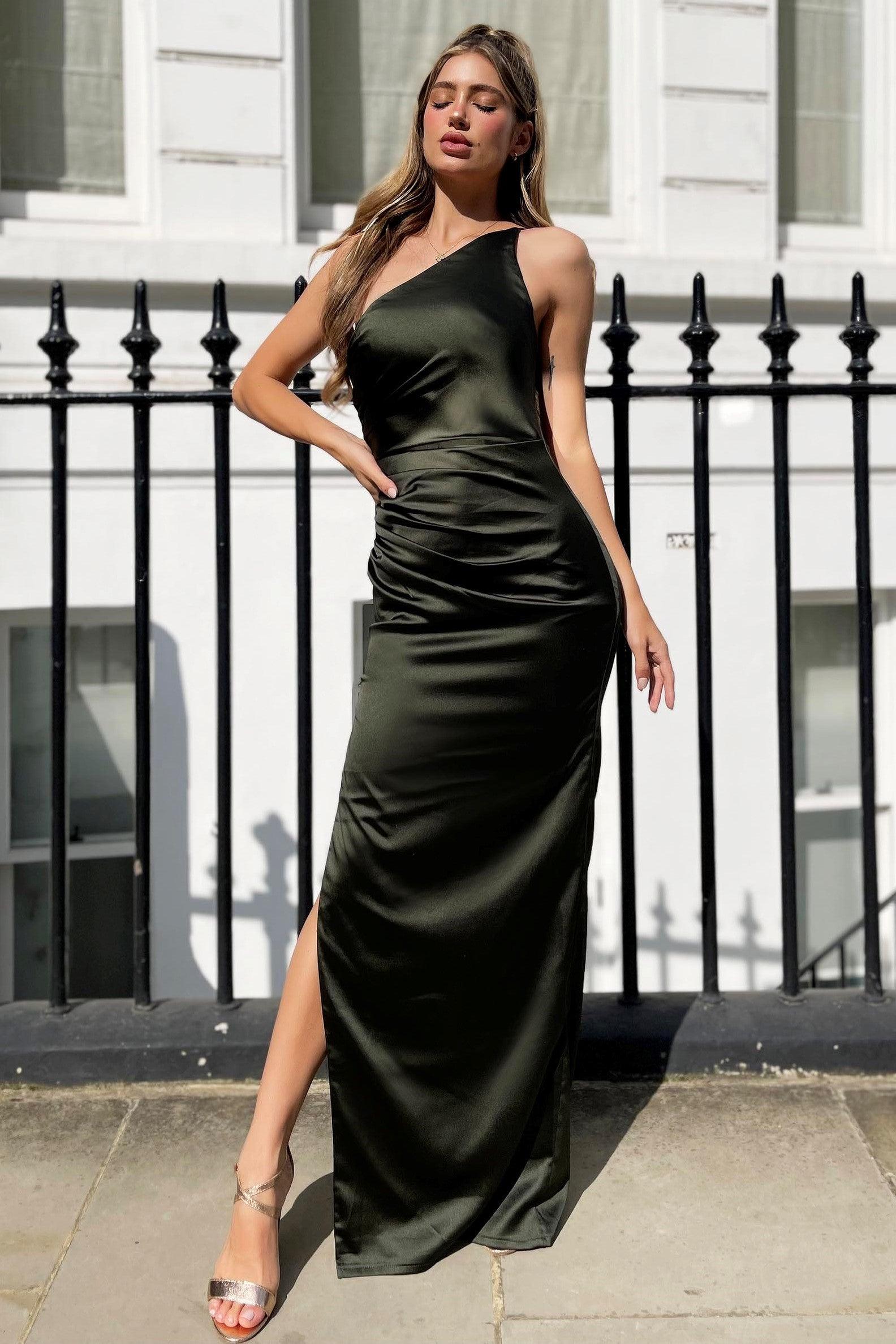 Jadore JP141 Gown