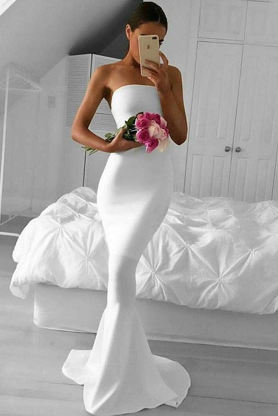 Nookie angelina gown store