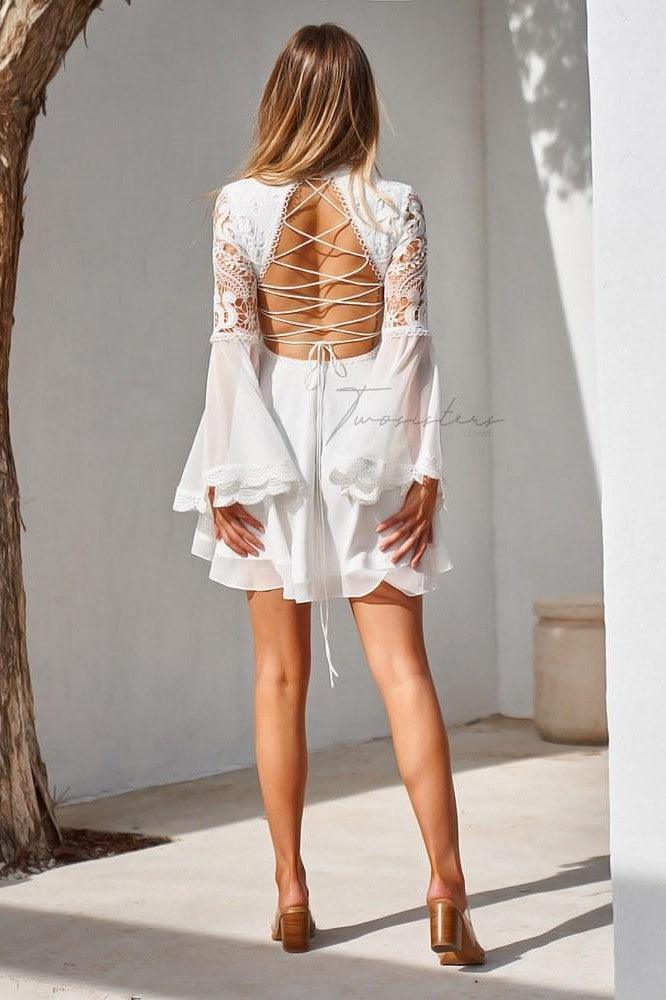 Jaus dresses reviews 2025