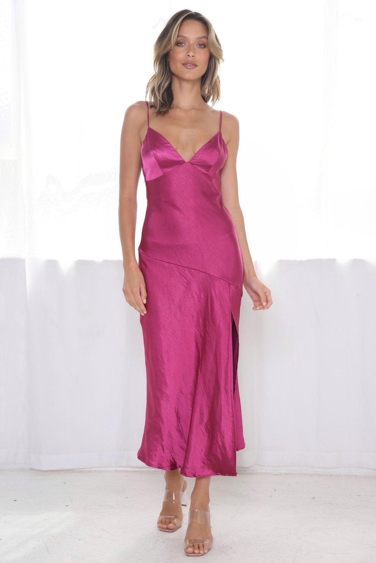 zelda pink dress The Legend of Zelda: Echoes of Wisdom 2024 Princess Zelda Women Pink Dress Cosplay Costume