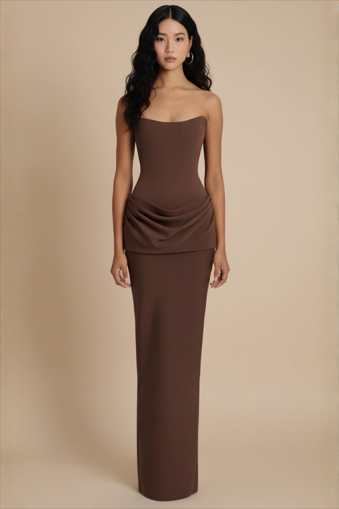 Postpartum Wedding Guest Dresses | JAUS Postpartum Wedding Guest Dresses | JAUS