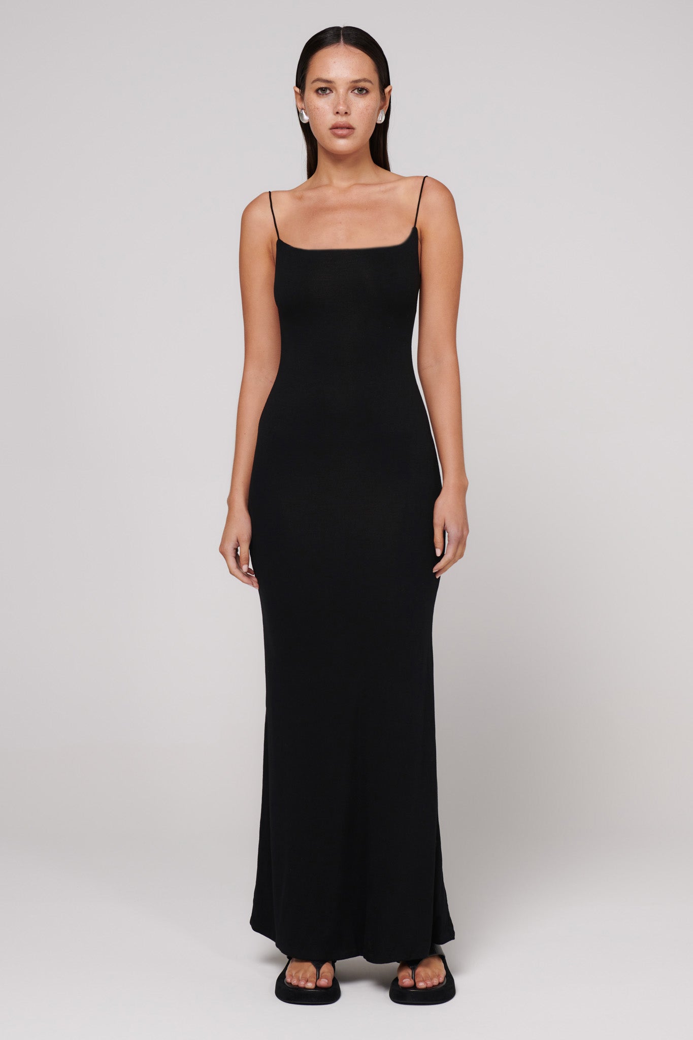 amari maxi dress Amari Maxi Dress