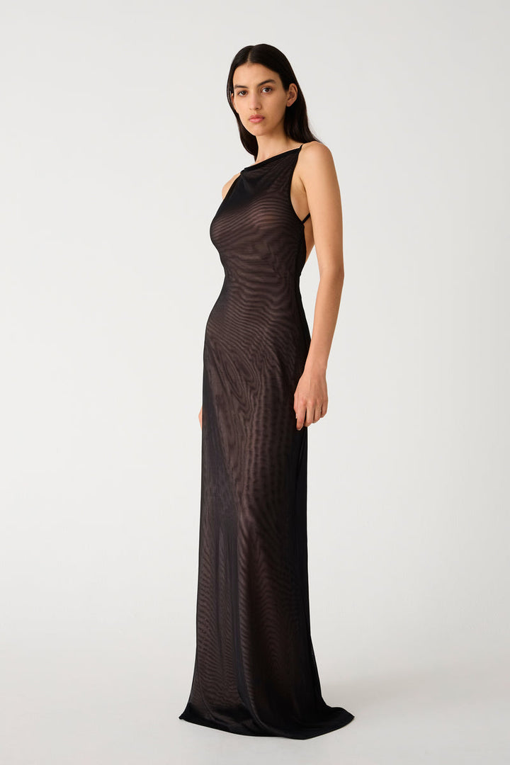 美品 Misha & Puff Nell Dress Fakxsh89HmlQc3_RPkMt1MmvgeCTFT