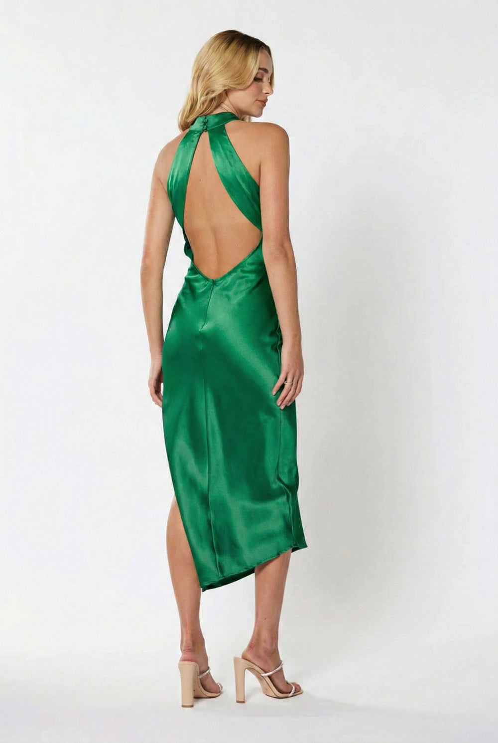 DRESSES UNDER $100 | JAUS