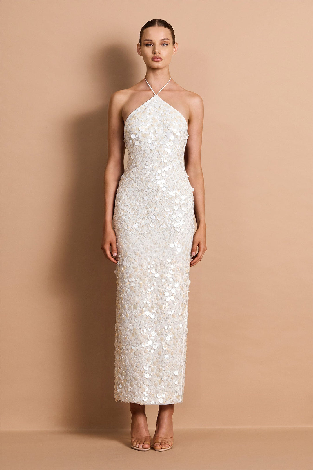 jaus homecoming dresses PROM Jayne dress