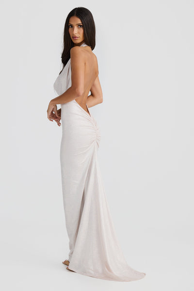 Maria Gown - Diamond - SHOPJAUS - JAUS