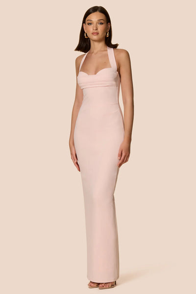 Nookie Lottie Gown - Ballet