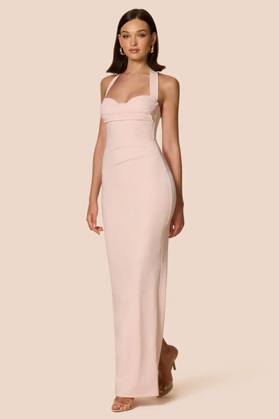 Nookie Lottie Gown - Ballet