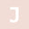 JAUS logo