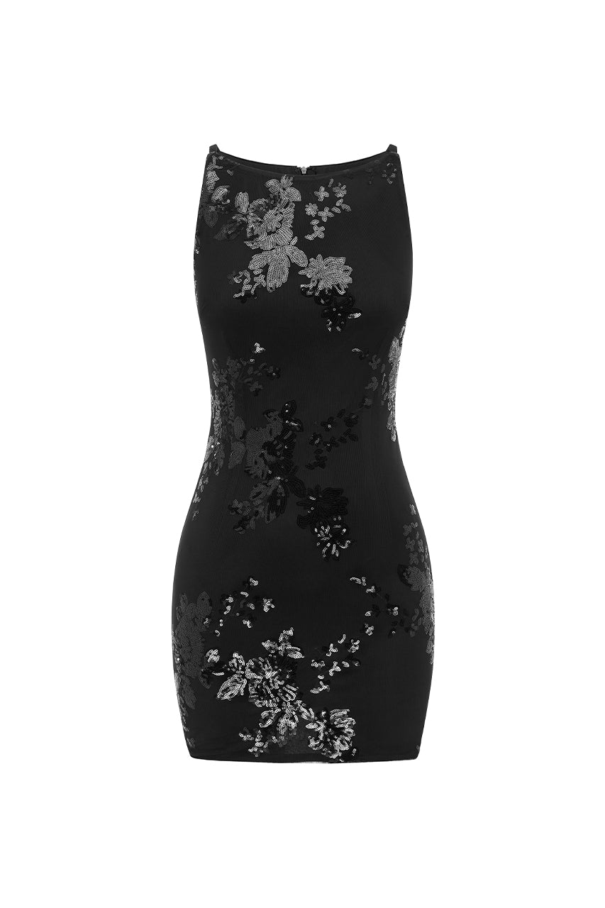 margie mini dress Margie Mini Dress