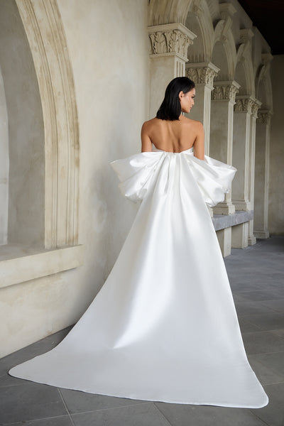 Idalia Cape - SHOPJAUS - JAUS