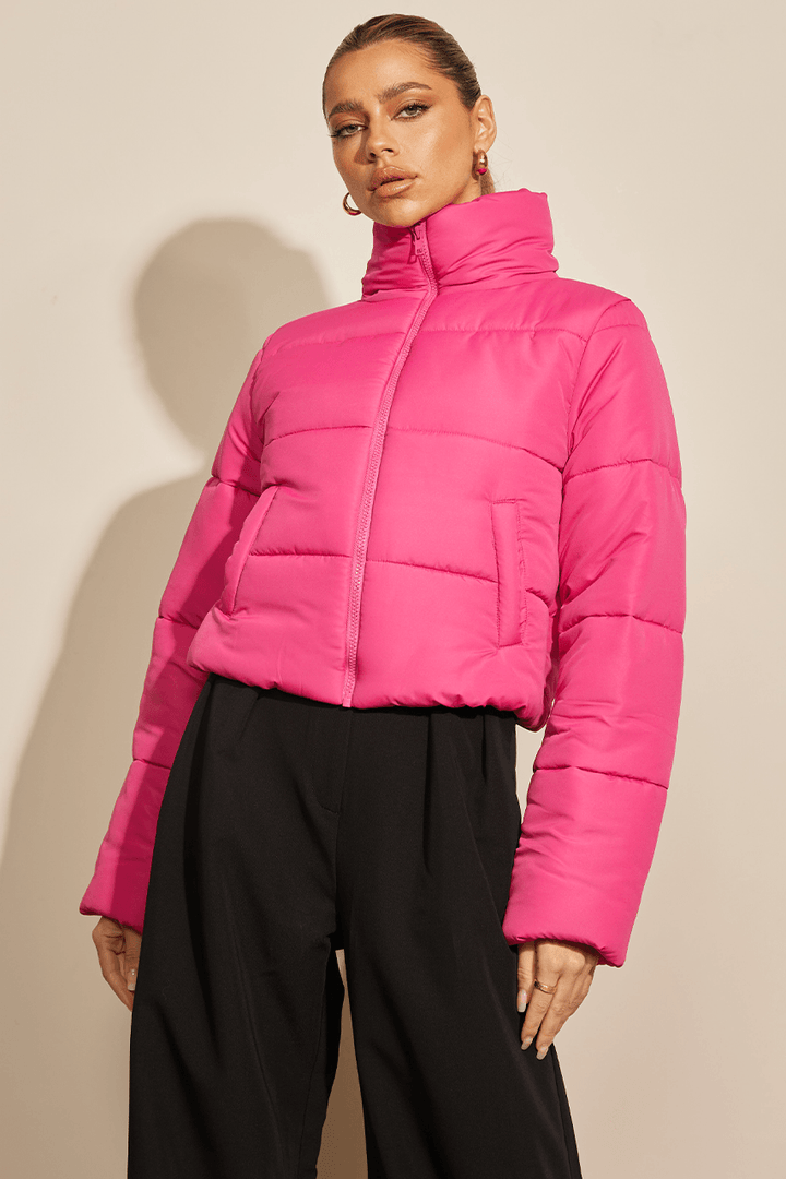 amora-puffer-jacket-pink-jaus-