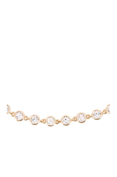 CZ Choker - JAUS