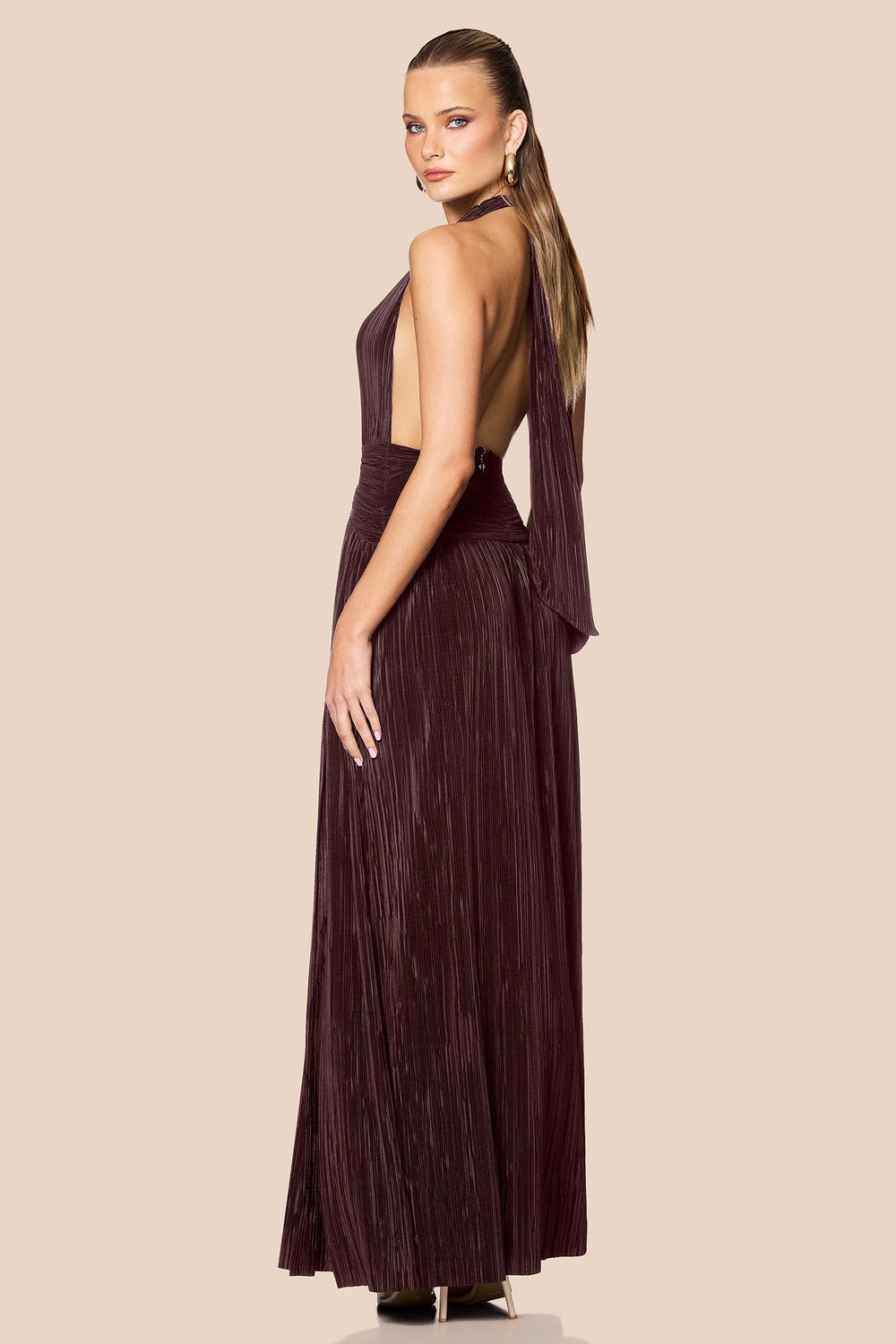 Postpartum Wedding Guest Dresses | JAUS