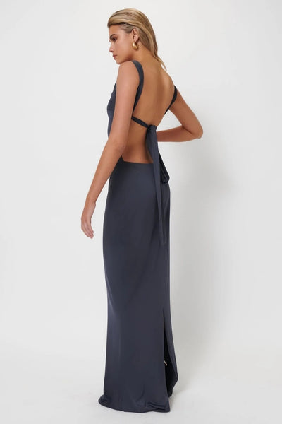 Helena Gown - Thunder - SHOPJAUS - JAUS