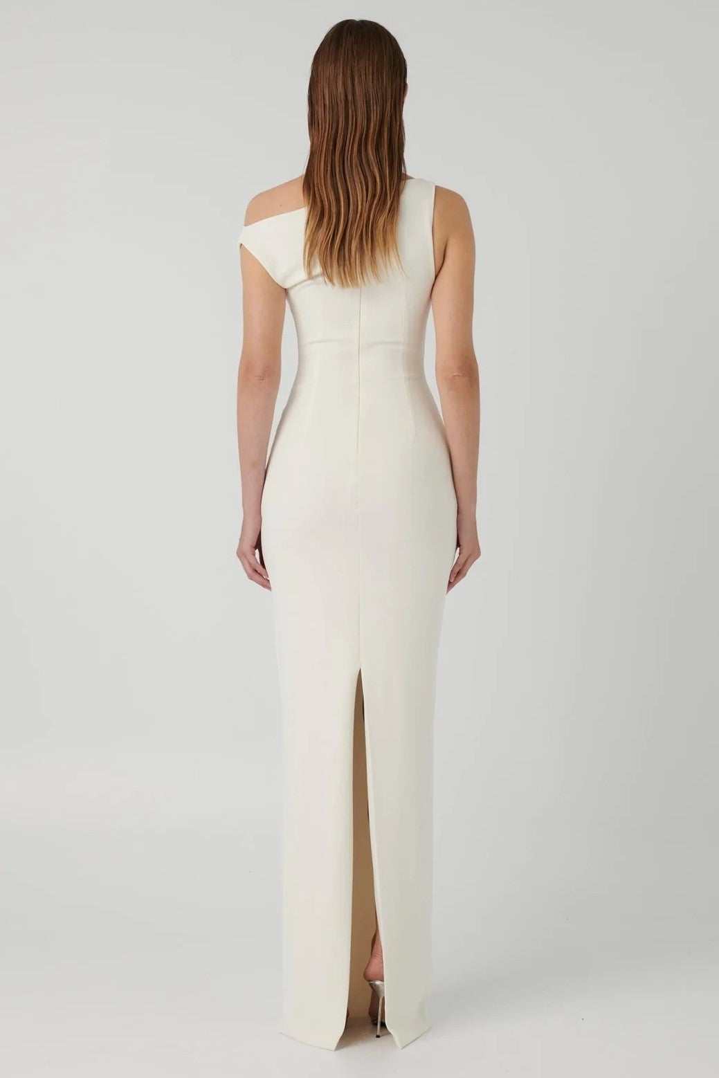 inaya maxi dress Inaya Gown
