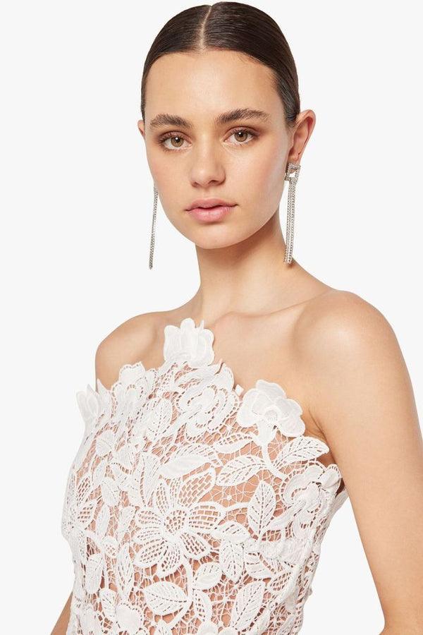 Elliatt Times Dress - Size XS | Womens Formal Dresses | For Cocktail, Prom, Wedding Guest | Fashion Clothing Dress Rental Elliatt Times Dress - Size XS | Womens Formal Dresses | For Cocktail, Prom, Wedding Guest | Fashion Clothing Dress Rental