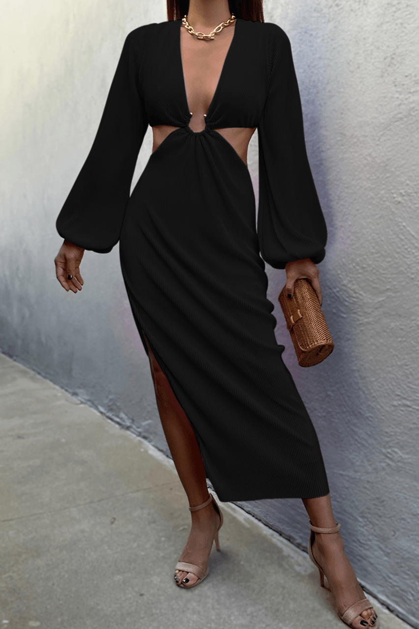 freya midi dress Freya Midi Dress