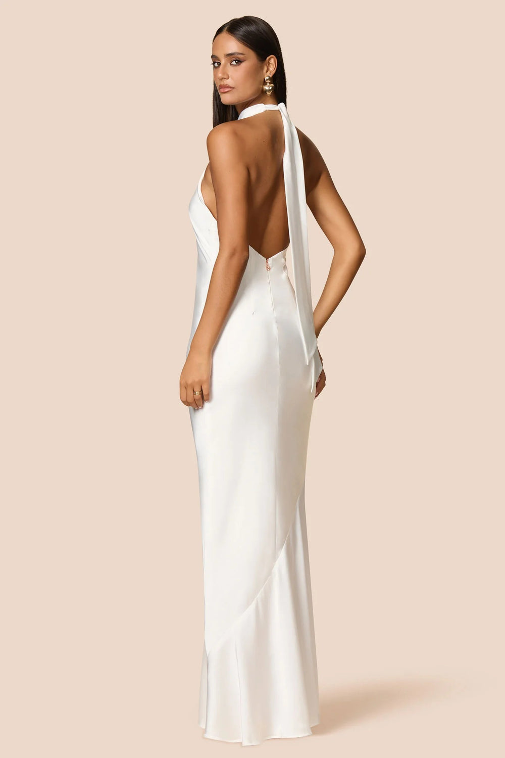 BRIDE | JAUS