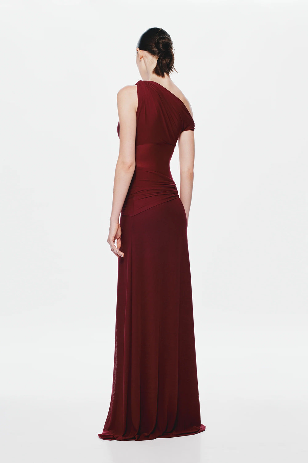 open lace back dress Amazon.com: MISHA Women's Alston Dress, Flame Red, L : Clothing, Shoes &  Jewelry