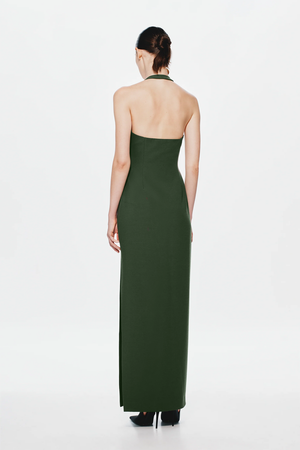 MISHA COLLECTION | JAUS MISHA COLLECTION | JAUS