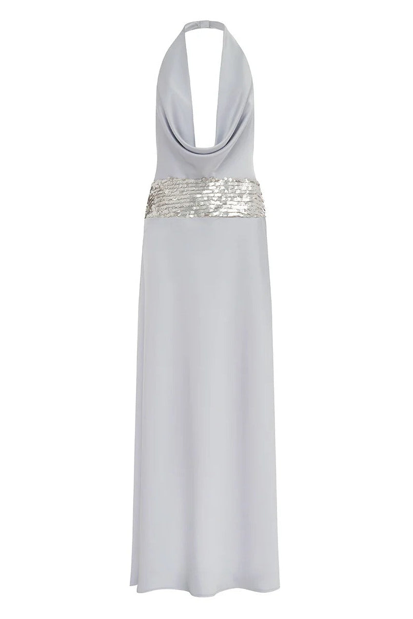 marcella maxi dress Marcella Maxi Dress