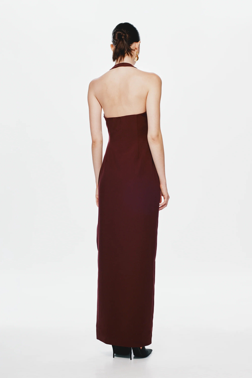 DRESSES | JAUS DRESSES | JAUS