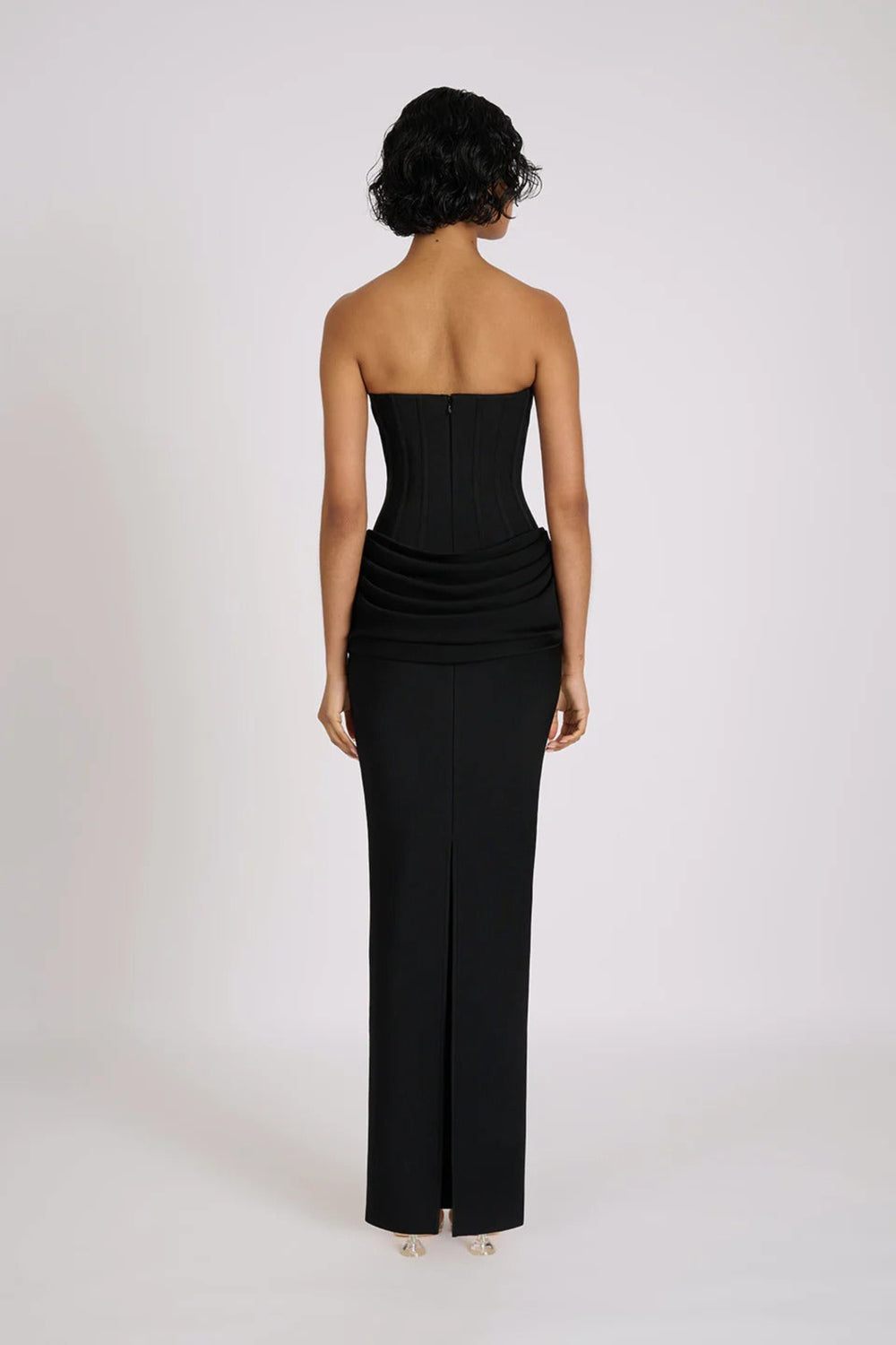 postpartum evening dresses Horton Lane