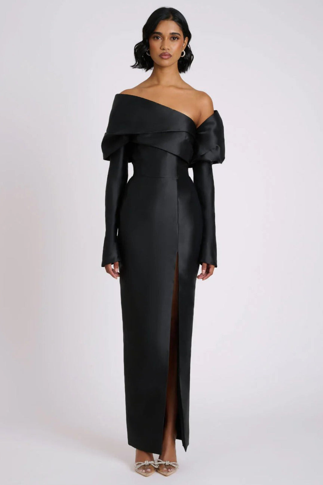 ELIYA THE LABEL | JAUS ELIYA THE LABEL | JAUS