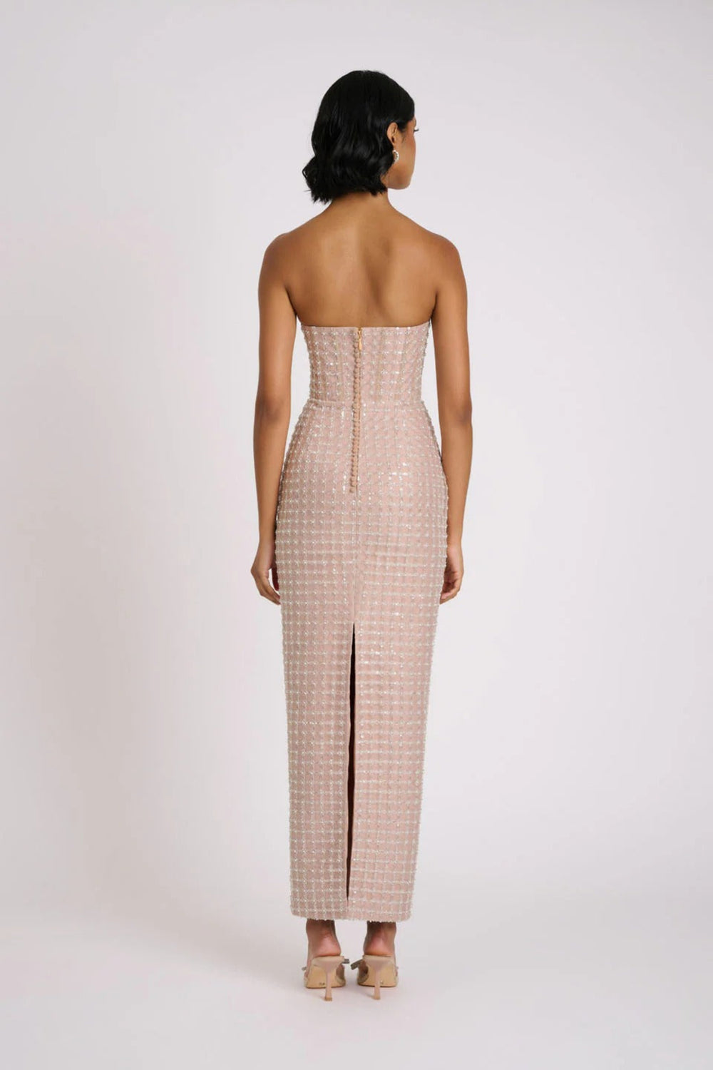 ELIYA THE LABEL | JAUS
