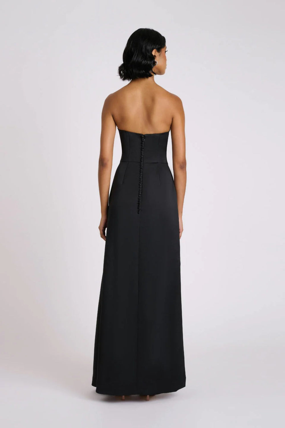 Postpartum Wedding Guest Dresses | JAUS