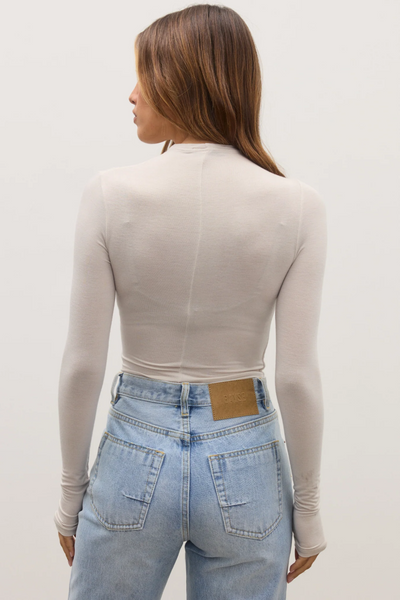 Amrita Bodysuit - Baby (PREORDER)