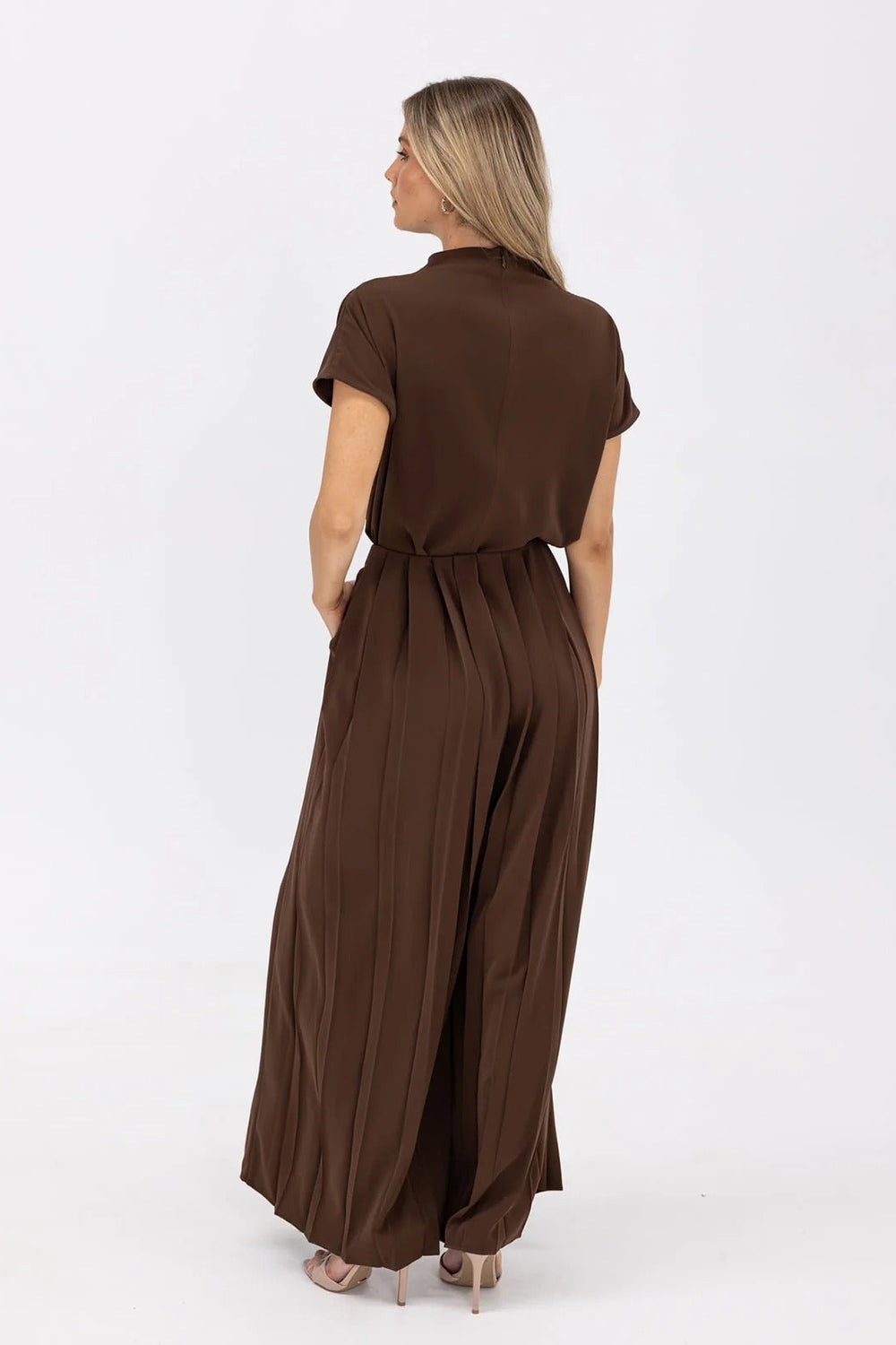 TWO SISTERS THE LABEL | JAUS