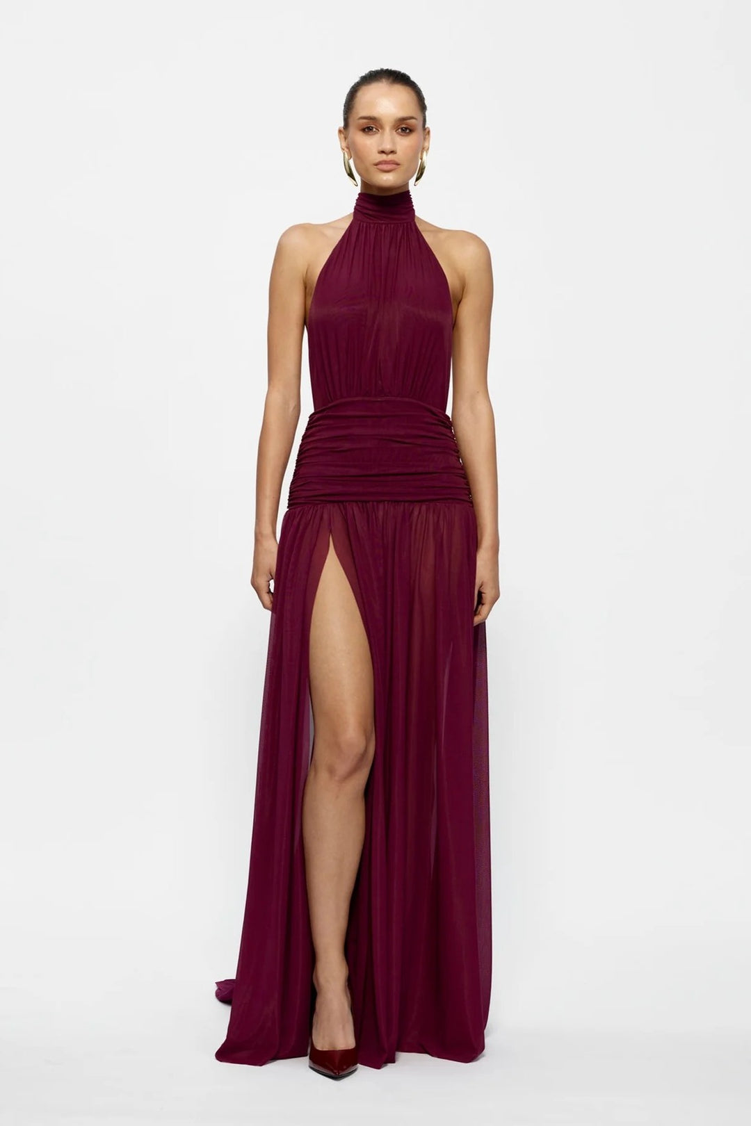 WEDDING GUEST DRESSES | JAUS WEDDING GUEST DRESSES | JAUS