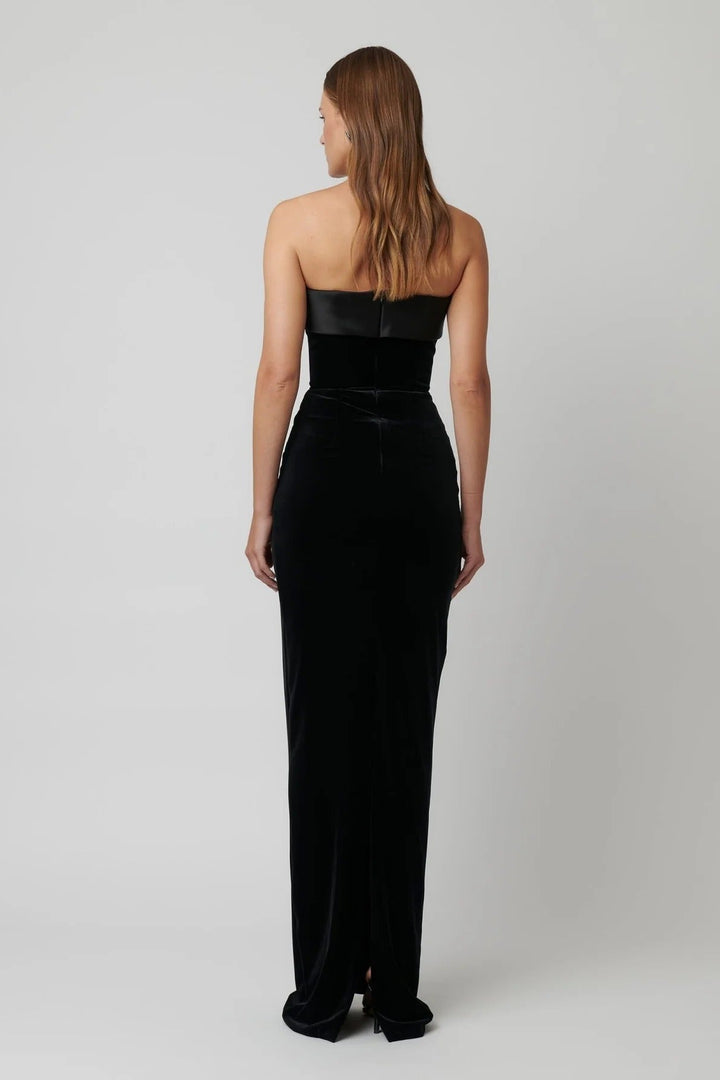 Black Dress Monroe Official Clothing Marilyn Monroe Short Black Dress  Something's Gotta Give Costume