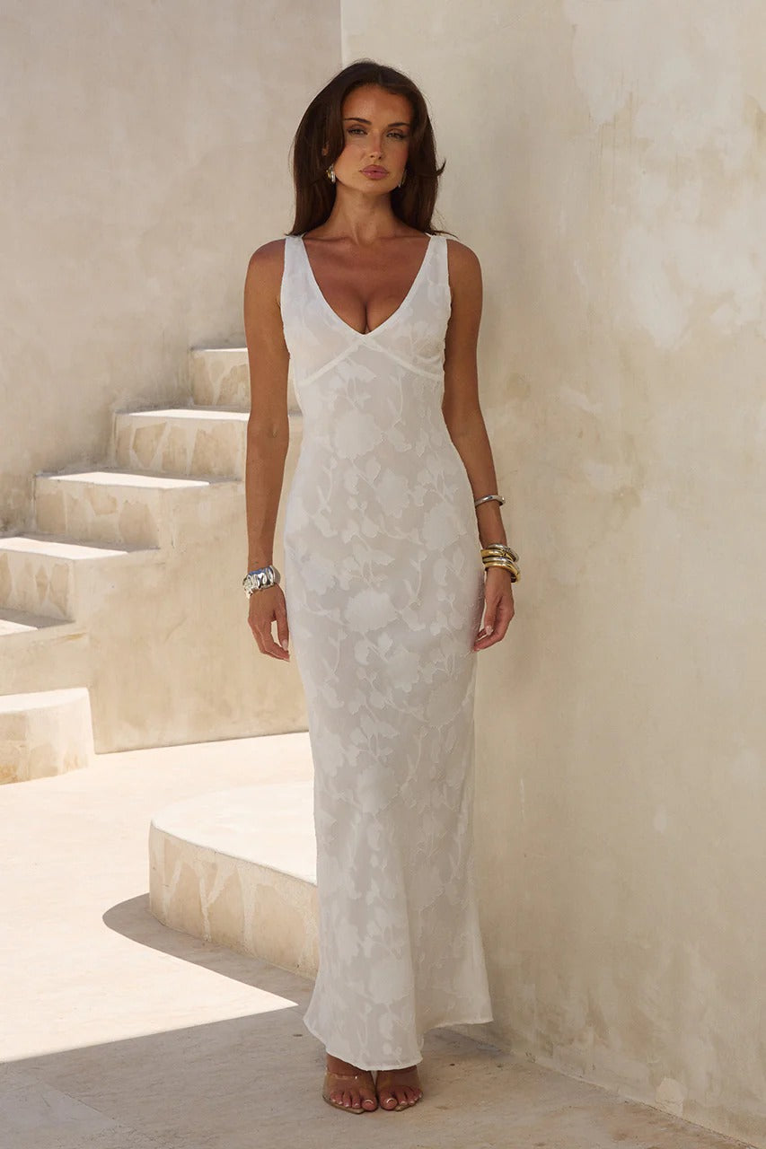 Lace Dresses | JAUS Lace Dresses | JAUS