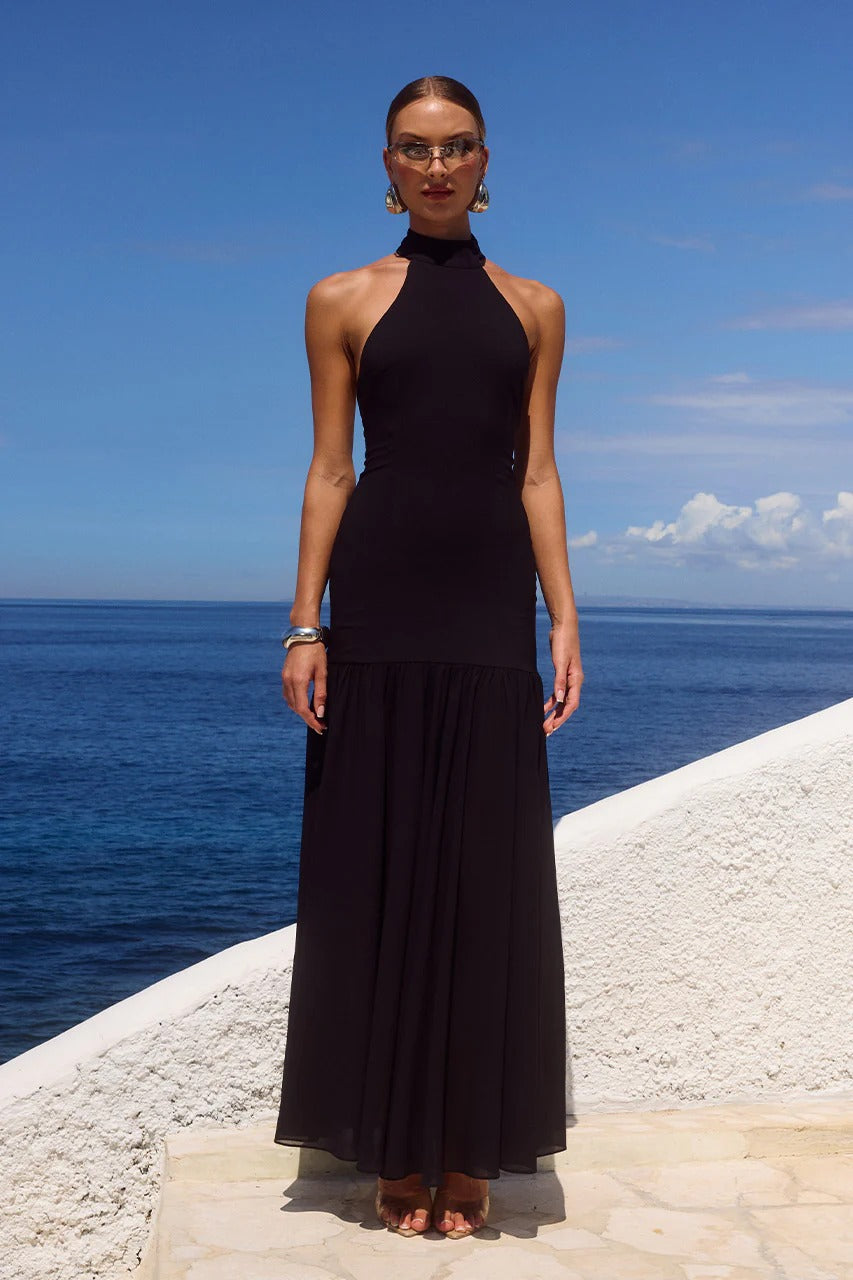 むーんfrankygrowBEAR CUT JQ GOWN BLACK DSC00749.jpg?v=1733190090