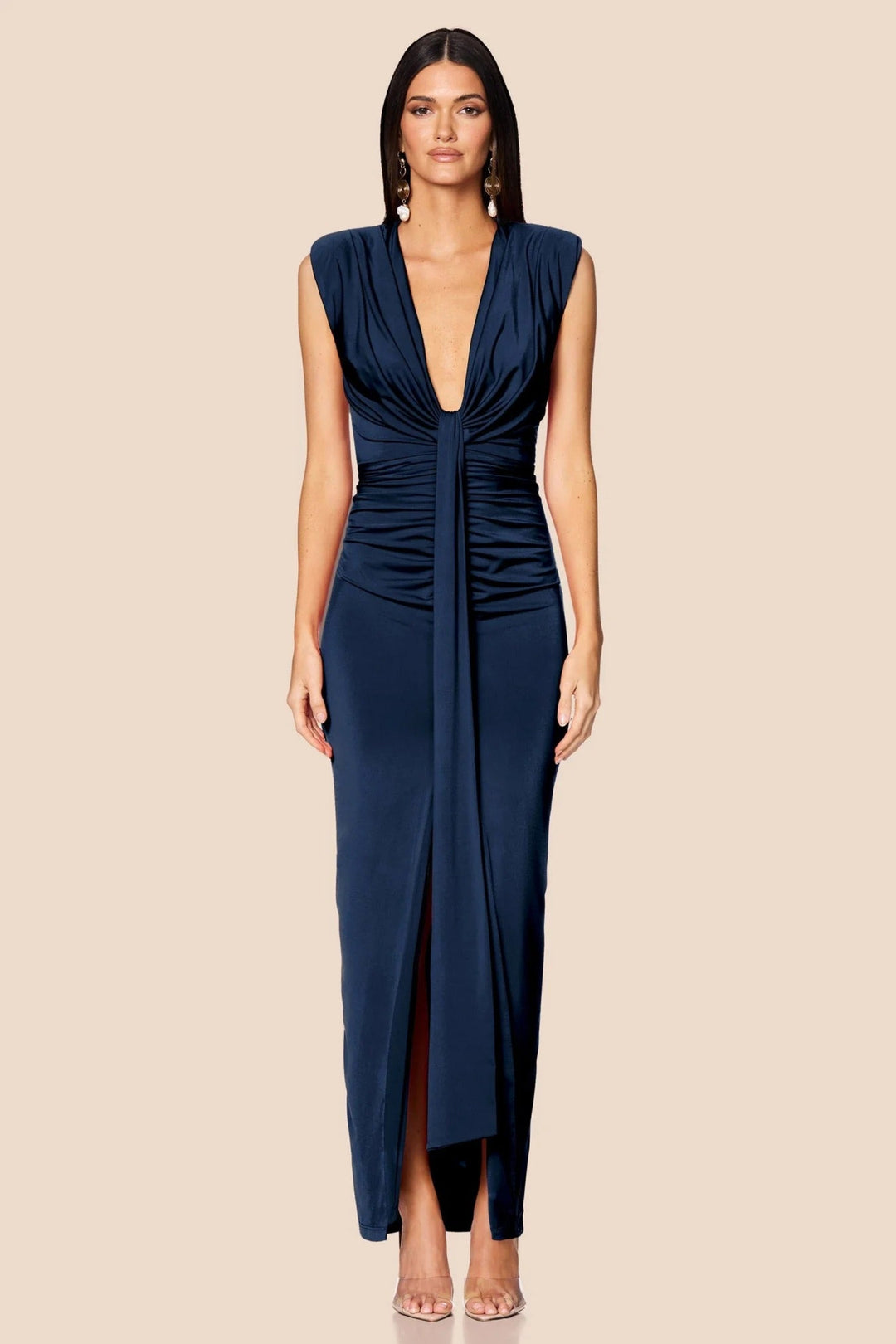 Giselle Maxi Midnight / XS