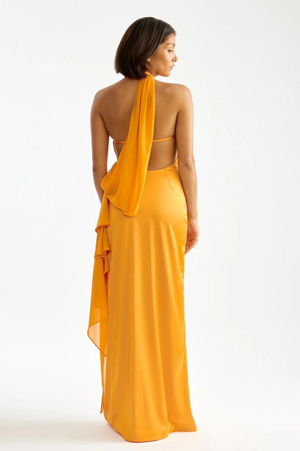 DRESSES | JAUS
