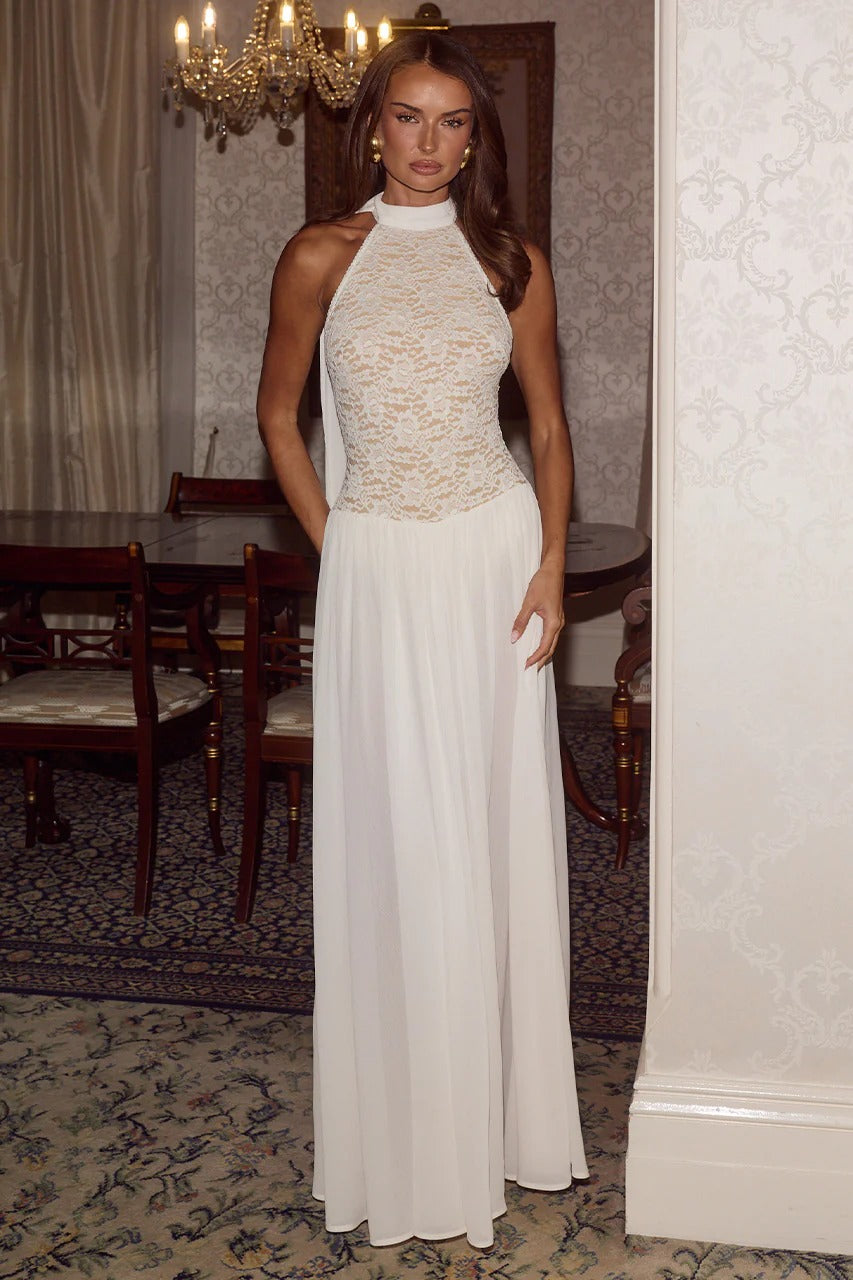 Lace Dresses | JAUS Lace Dresses | JAUS