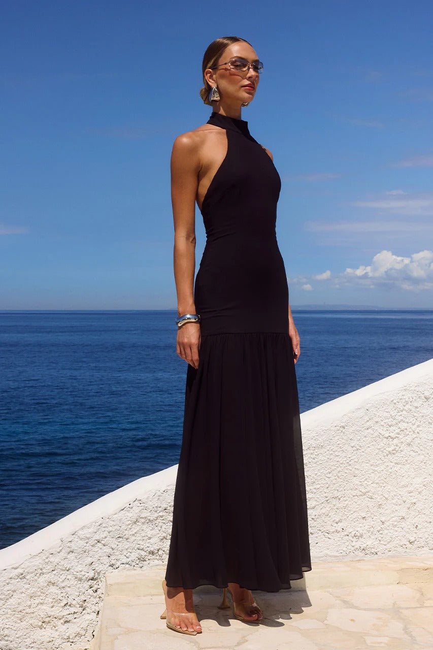 keyonna beach resort dress code princess polly baby blue dress Keyonna Beach Resort Antigua