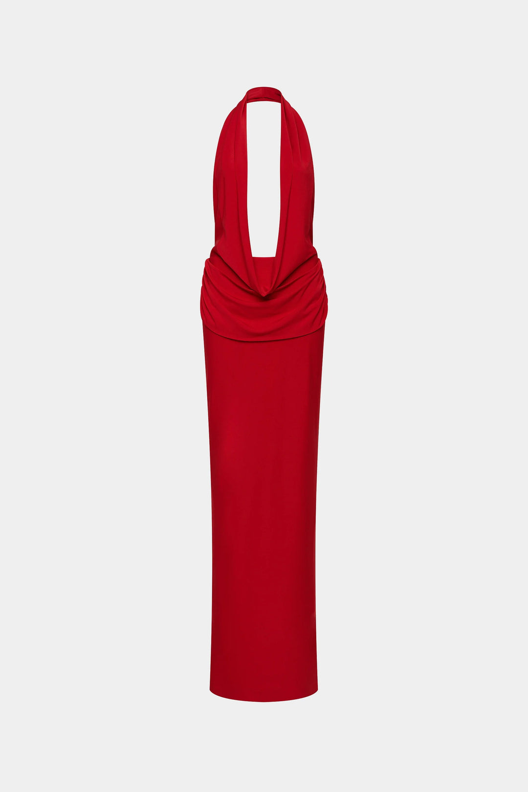 MISHA | The Vanessa Jersey Dress | Designer Ready-To-Wear Clothing MISHA | The Vanessa Jersey Dress | Designer Ready-To-Wear Clothing