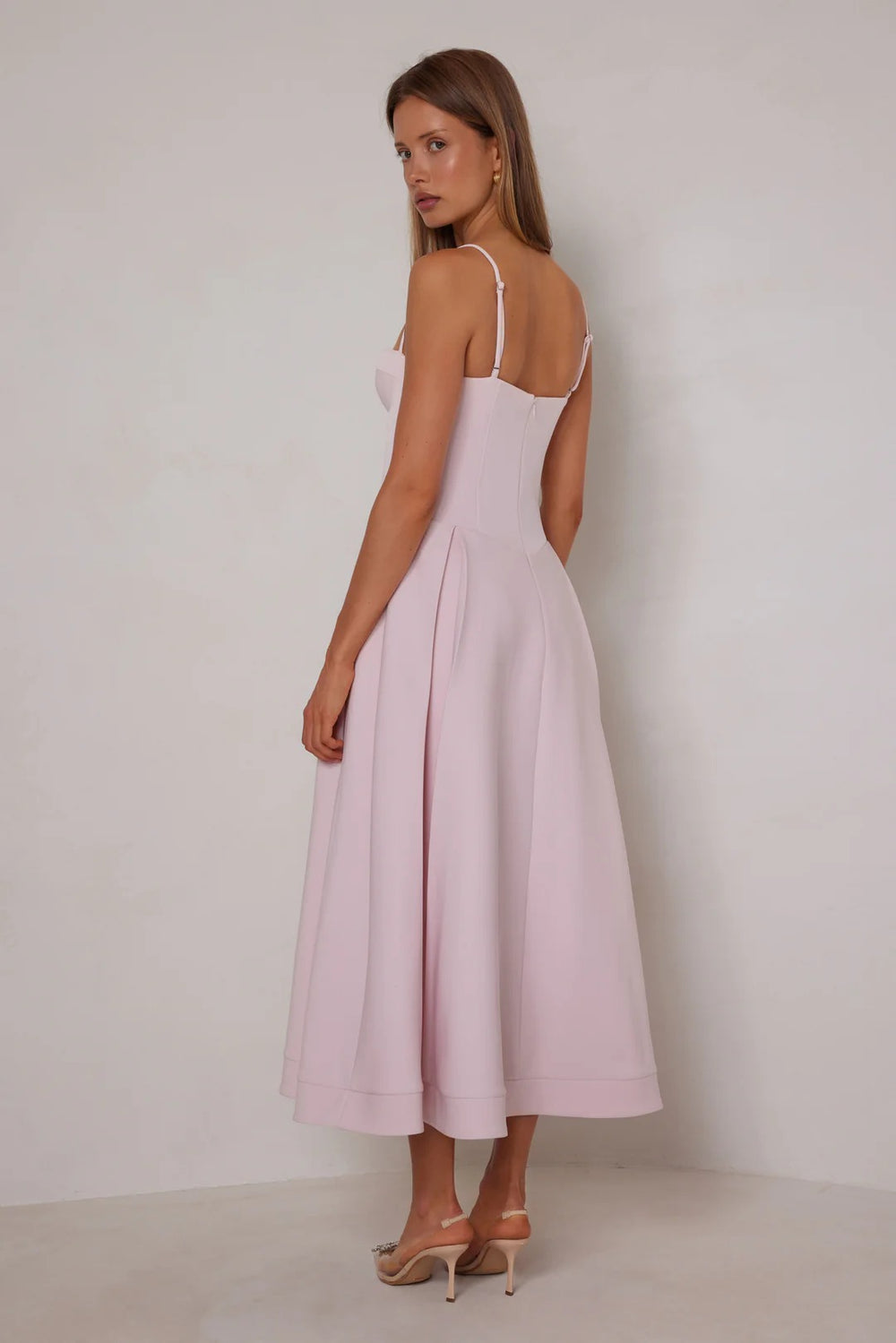 Elle Zeitoune | JAUS