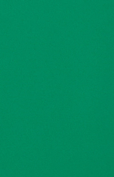 Joelle Midi Dress - Green - JAUS