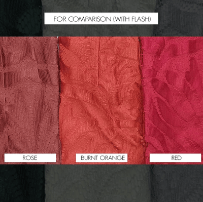 Khaleesi Dress - Burnt Orange - SHOPJAUS - JAUS