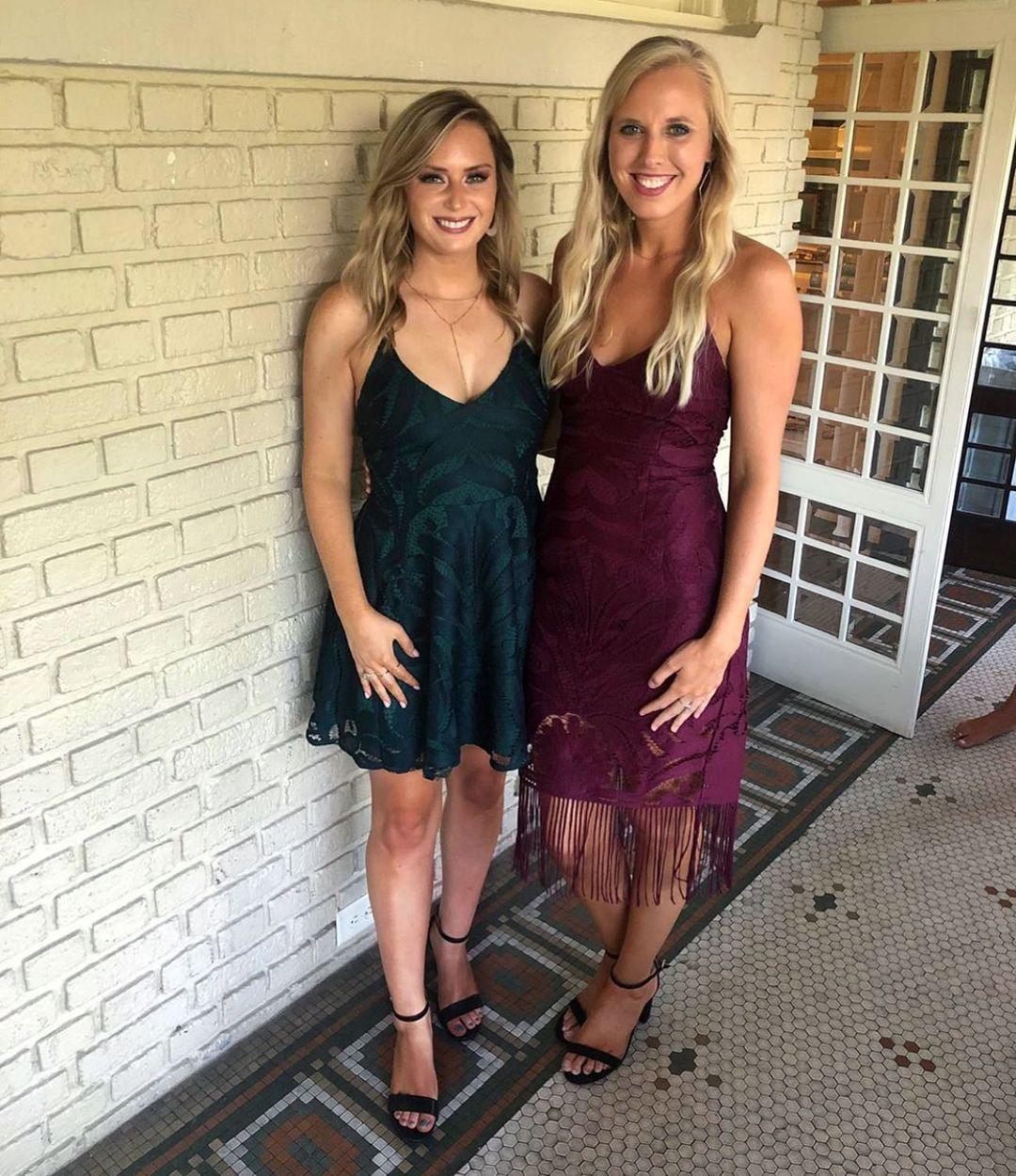 Khaleesi clearance dress mulberry