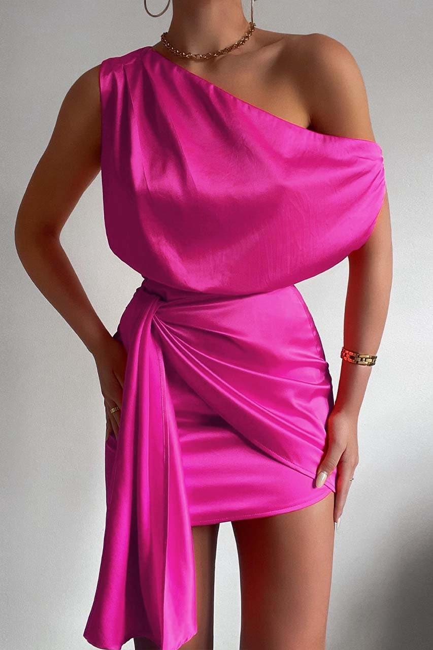 velvet dress women long sleeve long sleeves velvet dress women C3833 – YLISTYLE